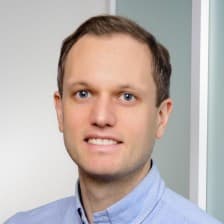 Alexander Peiniger